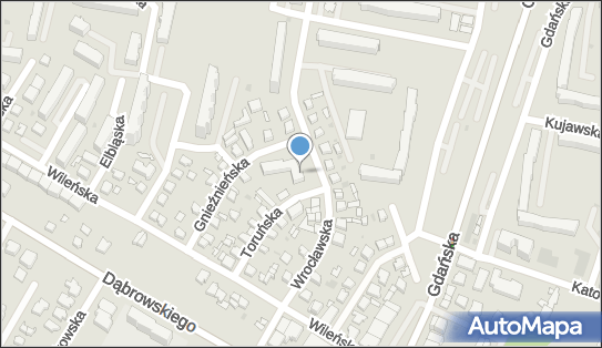 MAX, Wrocławska 15, Rumia 84-230 - Przedsiębiorstwo, Firma, NIP: 9580395987