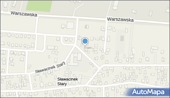 030097097, 