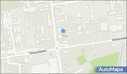 Max, ul. Drogowców 2B, Dębica 39-200 - Przedsiębiorstwo, Firma, numer telefonu, NIP: 8721985409