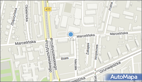 7791232092, May Mariusz 