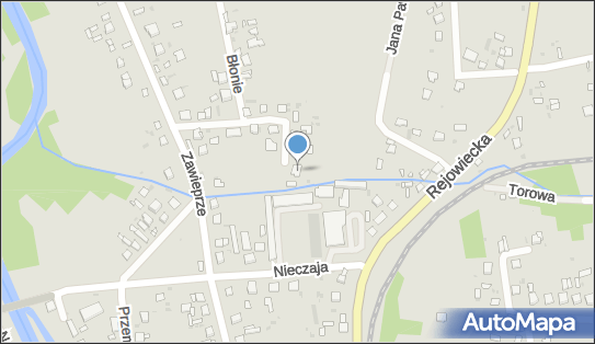 Maya Design Studio, ul. Pszczela 17, Krasnystaw 22-300 - Przedsiębiorstwo, Firma, numer telefonu, NIP: 5641477690