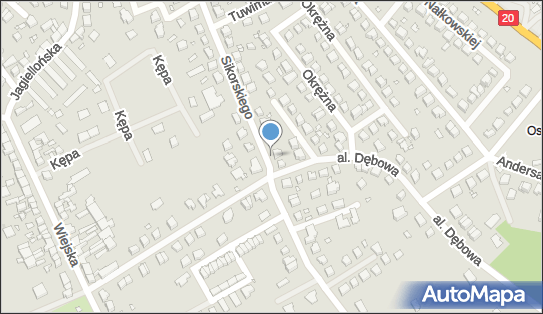 8542404117, Mayar-Export sp. z o.o. 
