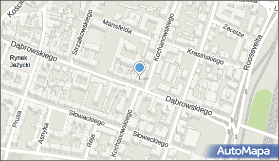 630720784, Mayart 