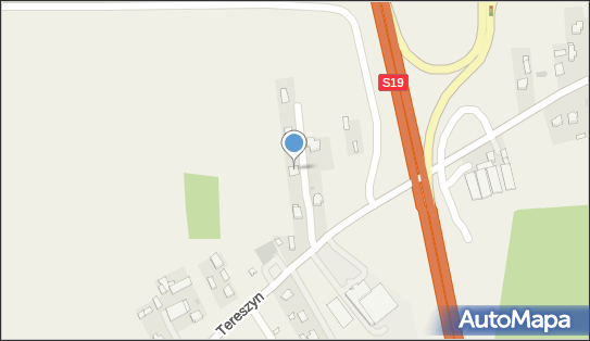 7121072657, Mayday - Grupa Muzyczna Tomasz Ipnar 