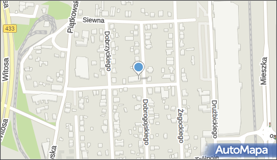 9721247994, Mayfair International w Poznaniu sp. z o.o. 