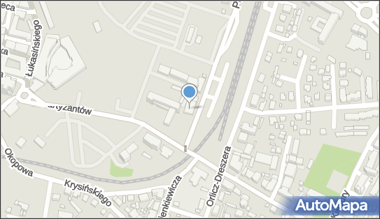 Mayk S, Peowiaków 94, Zamość 22-400 - Przedsiębiorstwo, Firma, numer telefonu, NIP: 9222317713