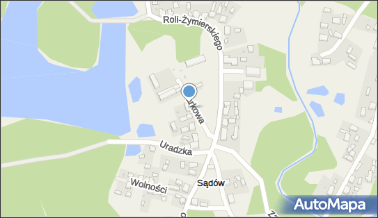 362433359, Maz - Bud Usługi Remontowo - Budowlane Tomasz Mazur 