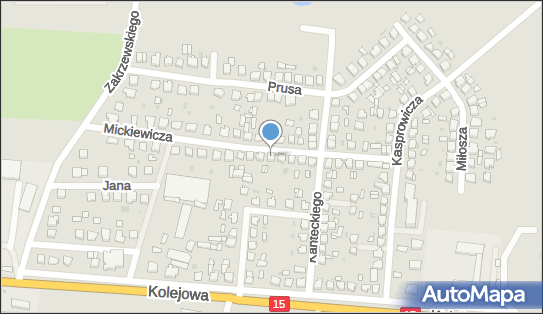 5562672138, Krystian Bochat MAZ-POL 