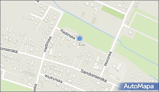 6572730932, Maz Usługi Remontowo - Budowlane Tomasz Mazur 