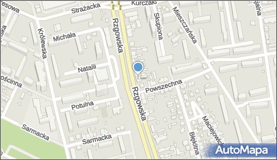 7280003769, 