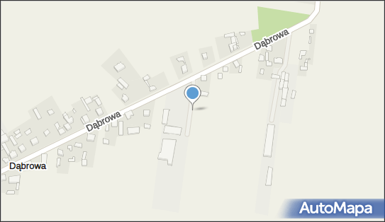 9542481615, Mazar sp. z o.o. 