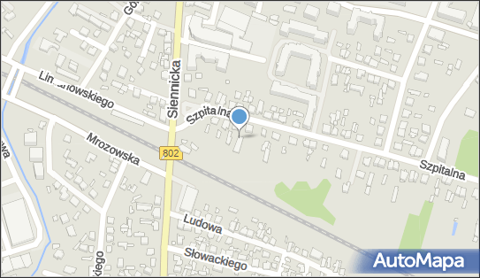 8221152818, Instalacje Elektryczne i Automatyka Ciepłownicza, Uruchamianie, Montaż Kotłów Gazowych Bogdan Mazek 
