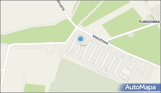 9511914616, Mazi Marcin Zimoch 