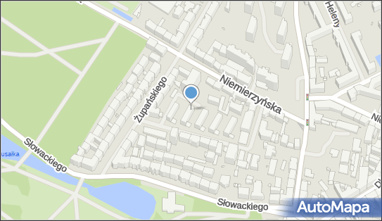 8511884116, Maziarz Wiesław Michał 