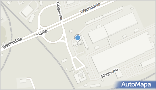 7542951132, Przedsiębiorstwo Handlowo-Usługowe 