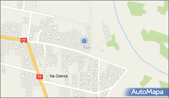 8161093264, Gospodarstwo Rolne 