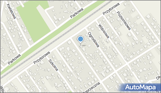 8211573926, Mazovian Meat Wanda Wytrykus 