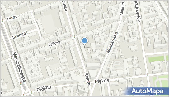 Mazowiecka Spółka Gazownictwa Sp. z o.o. w Warszawie Centrala 00-537 - Przedsiębiorstwo, Firma, numer telefonu