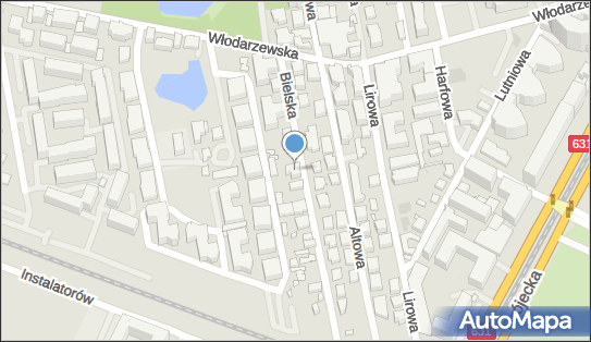 Mazowiecki Klub Karate Kyokushin, ul. Bielska 21A, Warszawa 02-394 - Przedsiębiorstwo, Firma, numer telefonu, NIP: 5222610747