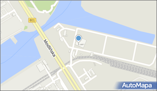 7010027866, Mazowiecki Okręgowy Związek Kajakowy 