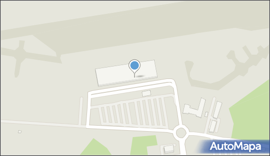 011248734, Mazowiecki Port Lotniczy Warszawa-Modlin sp. z o.o. 