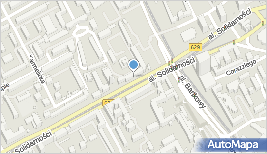 5252382340, Mazowieckie Centrum Doskonalenia Kadr Małgorzata Reisch Agnieszka Maciejewska 