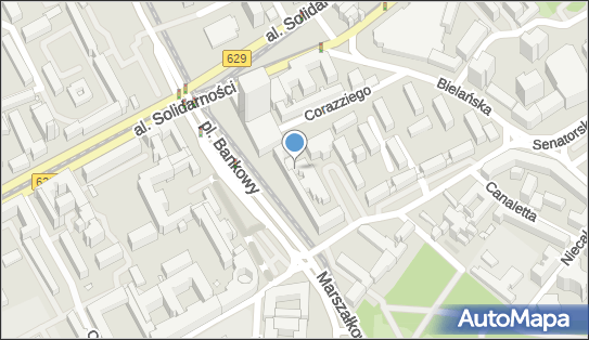 5212968476, Mazowieckie Centrum Edukacji Samorządowej Marta Żdżarska, Hanna Paluszkiewicz-Nowak 