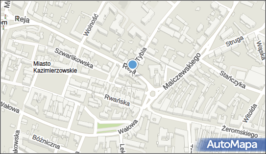 9481128088, Mazowieckie Centrum Kosmetologii Elżbieta Bednarek 