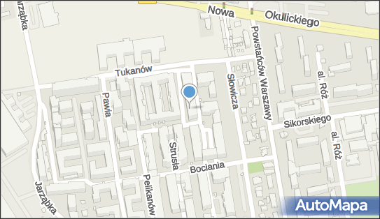 5222468338, Elżbieta Kostyk Mazowieckie Centrum Psychoedukacji i Rozwoju Osobistego 
