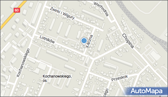 7741017612, Mazowieckie Centrum Spawalnicze Izabela Tucholska-Oleszczuk, Izzy Marketing Solutions Izabela Tucholska-Oleszczuk 