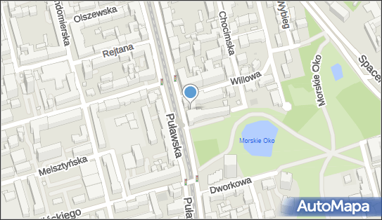 1132711939, Mazowieckie Elektrownie Wiatrowe i Wodne sp. z o.o. 