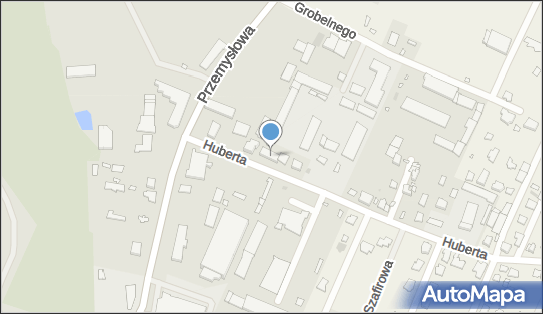 711560378, Mazowieckie Przedsiębiorstwo 