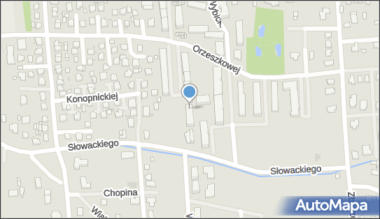 Mazowieckie Stowarzyszenie Karate w Grójcu, ul. Orzeszkowej 42 05-600 - Przedsiębiorstwo, Firma, NIP: 7971515822