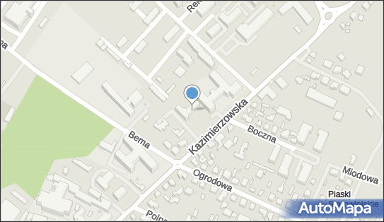 8212186640, Mazowiecko-Podlaskie Stowarzyszenie Agroturystyczne 