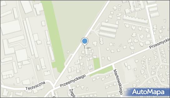 017299951, 