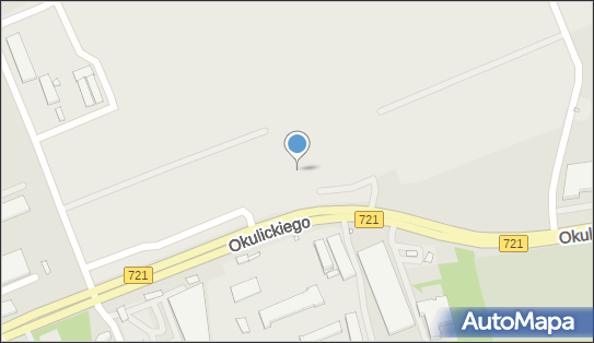 1231211559, Mazowsze Industrial Park w Likwidacji sp. z o.o. 