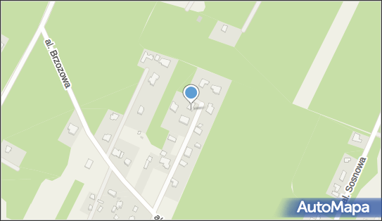 5291797387, Mazpetrol sp. z o.o. 