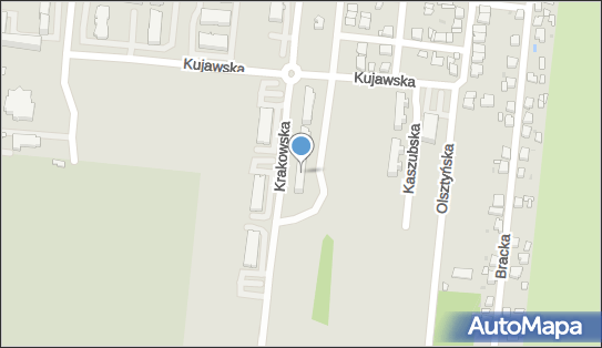 6222299907, Mazuma Krzysztof Kubacki 