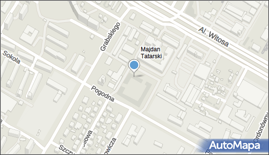 Mazur Anna Dogomedica Fizjoterapia Dogoterapia, Pogodna 50b, Lublin 20-337 - Przedsiębiorstwo, Firma, NIP: 7132438524