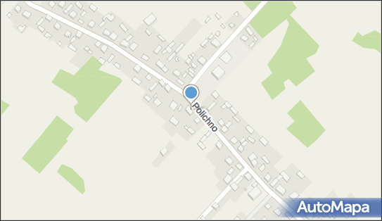 9591702341, Mazur-Bud Karol Mazur 