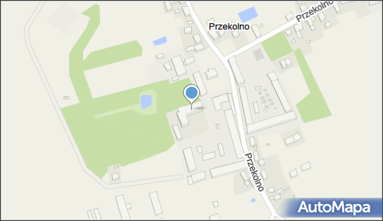 8581579358, Mazur Grzegorz 
