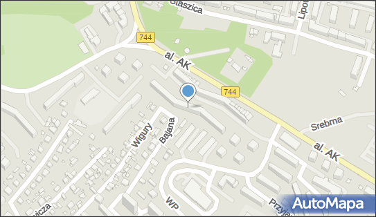 6641034616, Mazur Marek P.P.H.U.