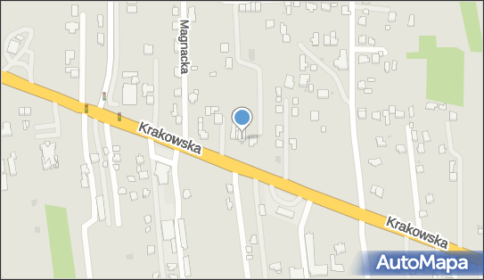 8151628321, Mazur Mariusz 