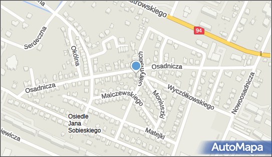 Mazur Motors Mirosław Mazur, Moniuszki Stanisława 19, Oława 55-200 - Przedsiębiorstwo, Firma, godziny otwarcia, numer telefonu, NIP: 9121043208