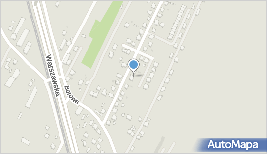 Mazur Ryszard, Sam Mazur Ryszard, Żywiczna 10a, Rzeszów 35-232 - Przedsiębiorstwo, Firma, NIP: 8131740902