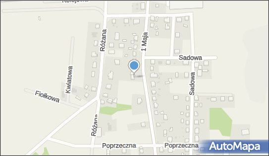 9131102823, Mazur Stanisław Sprzedaż Jaj 