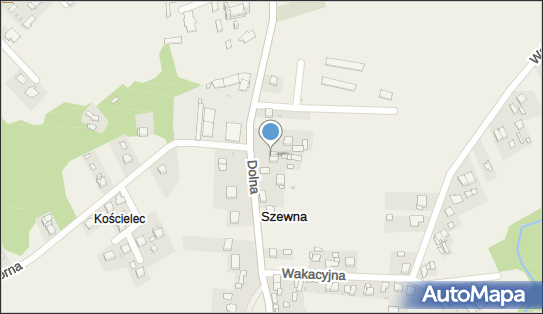6611045242, Mag - France Mazur Tadeusz 