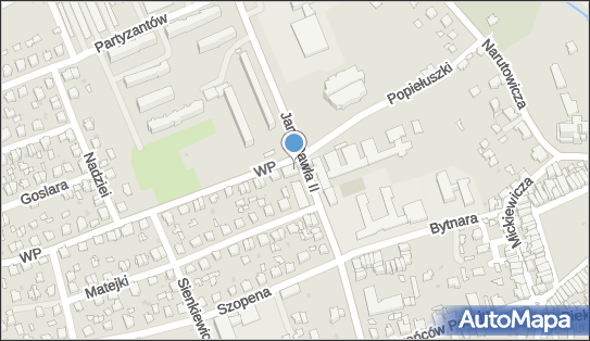 8141418415, Mazur-Urbaniak Izabela 
