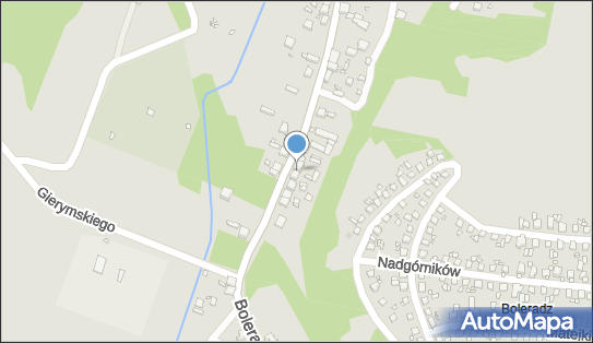 Mazurek Anna Pako-MIX Anna Mazurek Nazwa Skr�Cona:Pako-MIX 42-580 - Przedsiębiorstwo, Firma, NIP: 6251090038