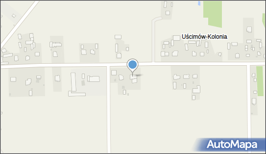 7131118390, Mazurek Anna 